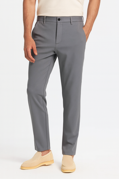 THE RIVA TROUSERS
