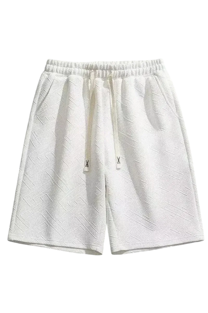 THE VACAY SHORTS