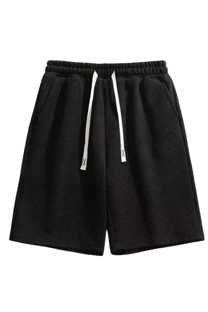 THE VACAY SHORTS