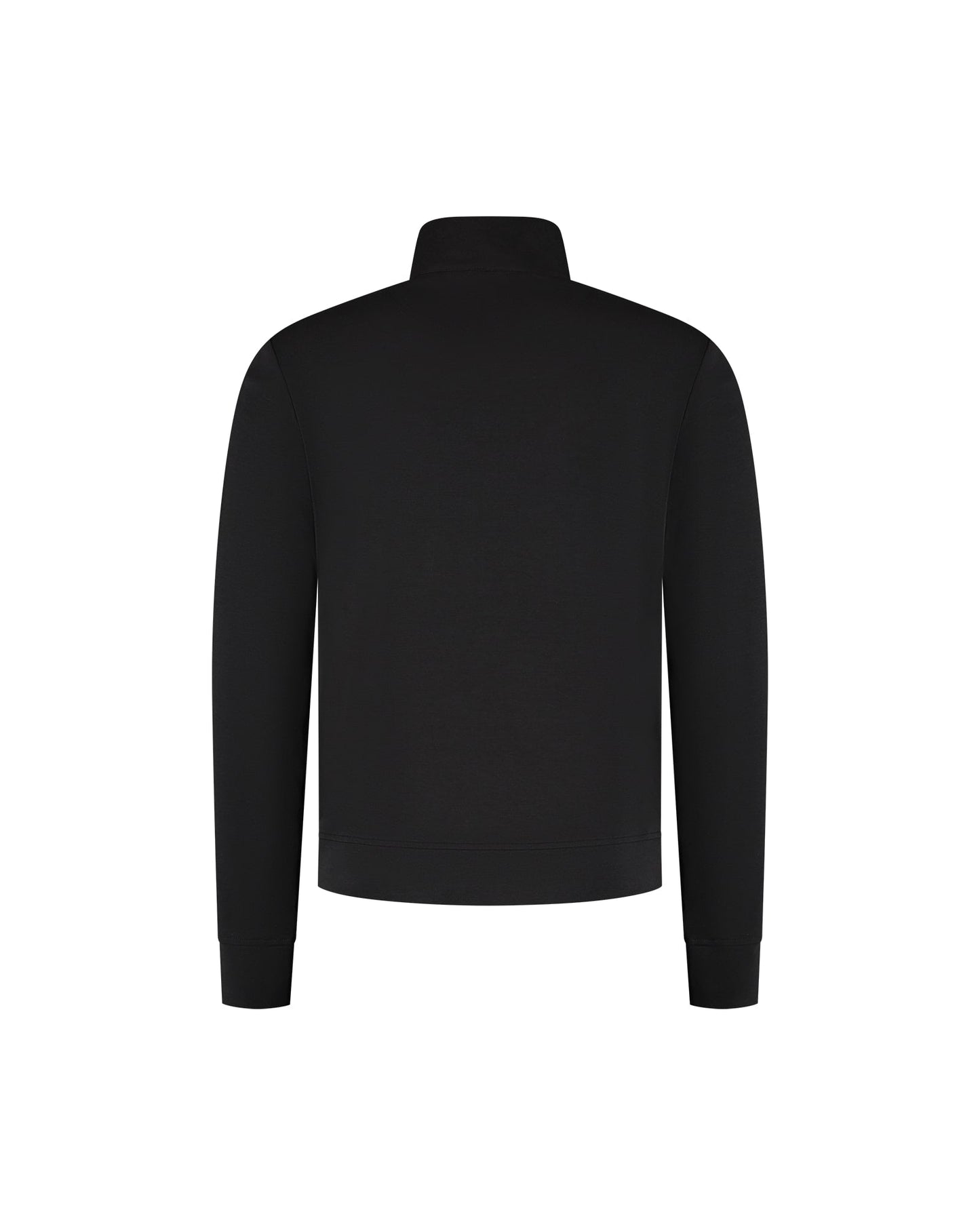 THE AEGEAN HYBRID JACKET