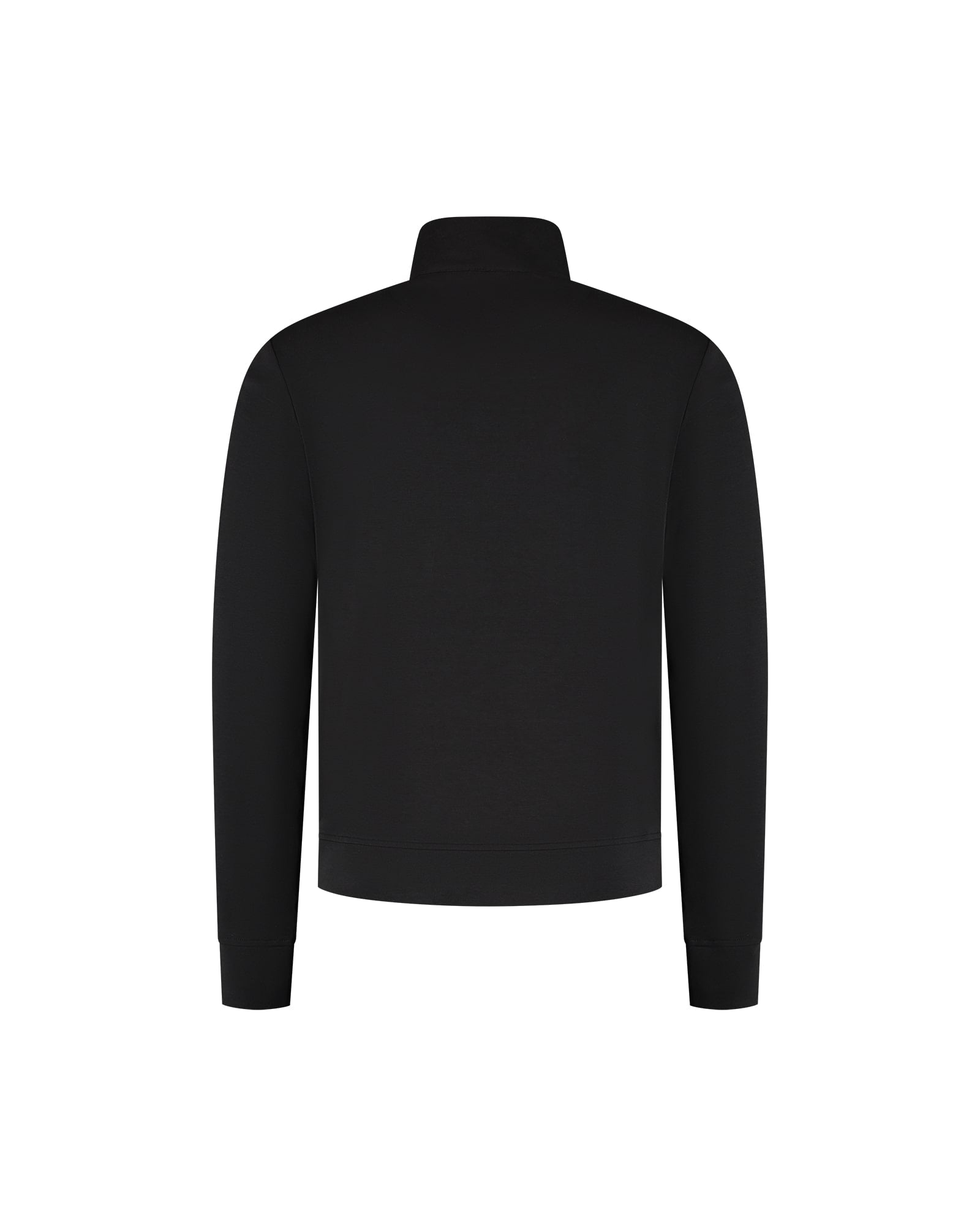 THE AEGEAN HYBRID JACKET