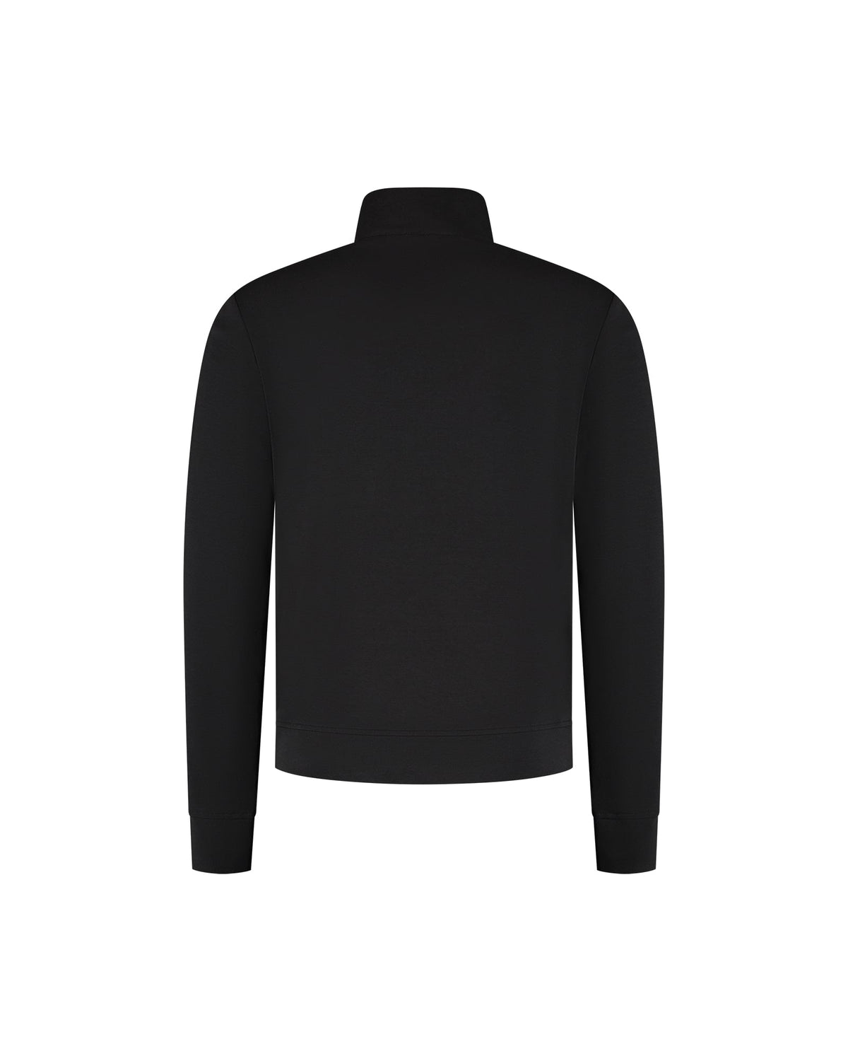 THE AEGEAN HYBRID JACKET