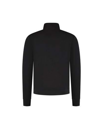 THE AEGEAN HYBRID JACKET