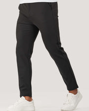 https://cdn.shopify.com/s/files/1/2707/0176/files/Techhalfblack1_5.jpg?v=1759735796