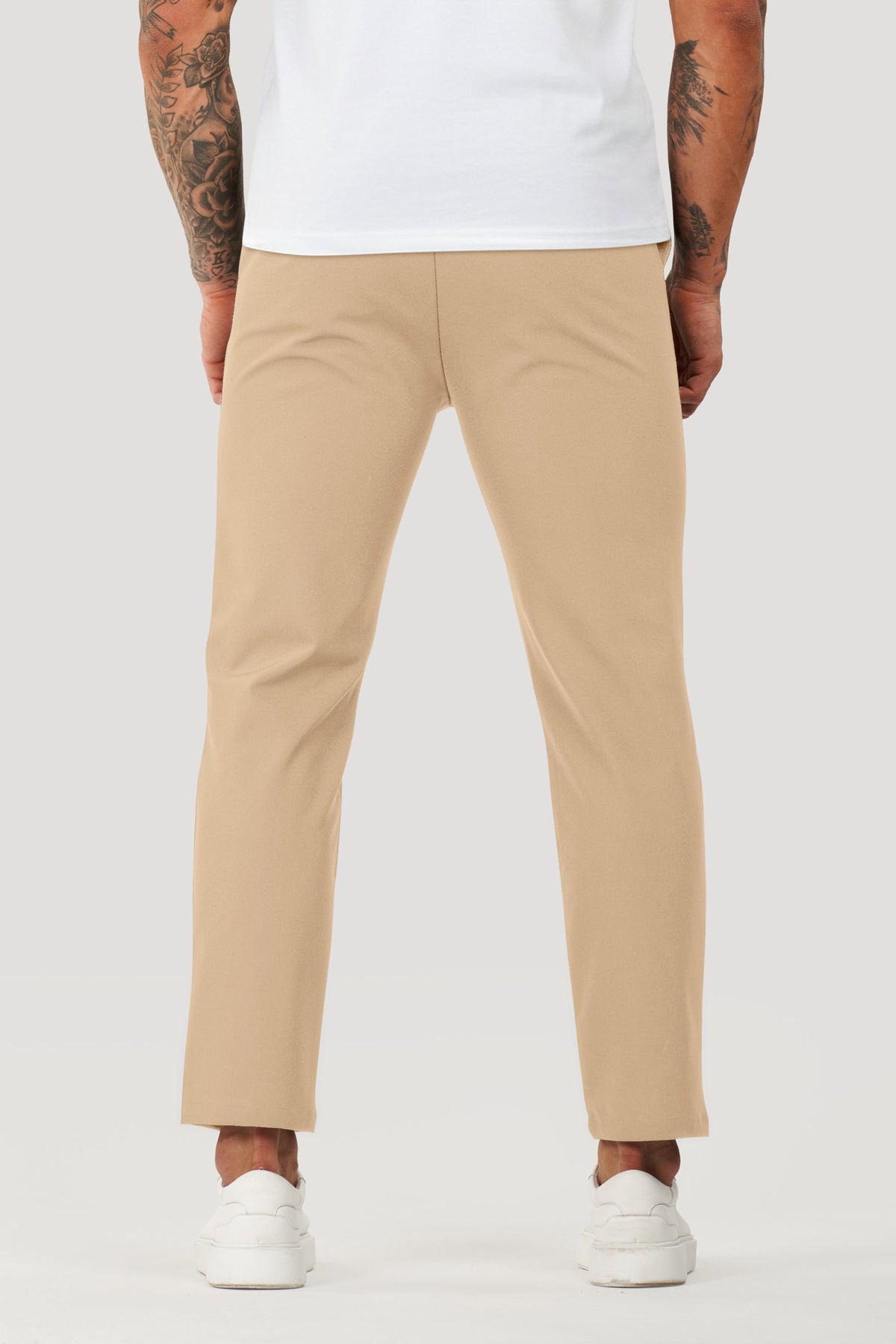 https://cdn.shopify.com/s/files/1/2707/0176/files/Techhalfblack3_7c1318ce-3f1b-44c2-a486-9307a8134e14.jpg?v=1759736119