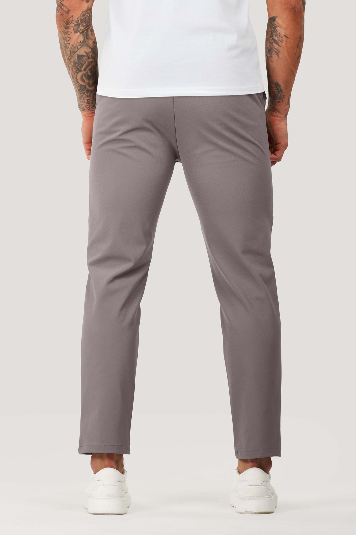 https://cdn.shopify.com/s/files/1/2707/0176/files/Techhalfgrey1_1.jpg?v=1759735670