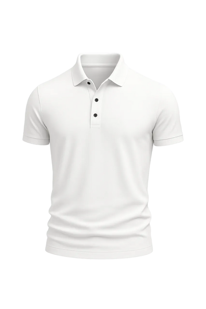 THE NOVO POLO