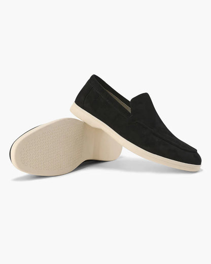 THE BELLAGIO LOAFERS
