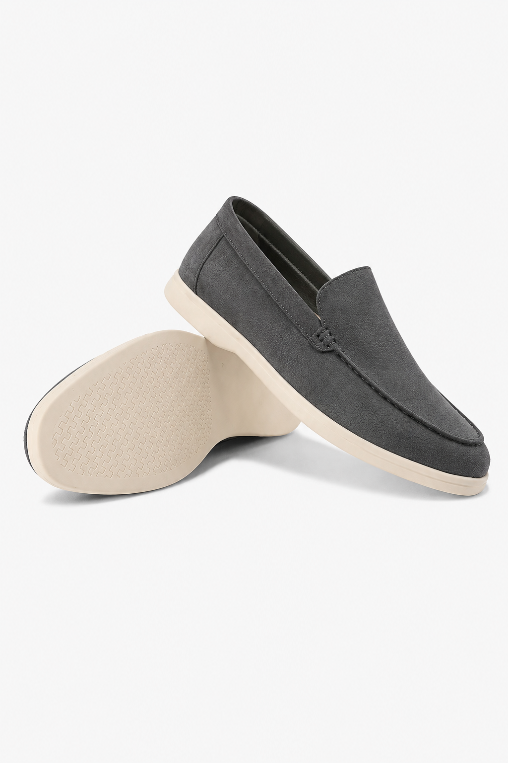 THE BELLAGIO LOAFERS
