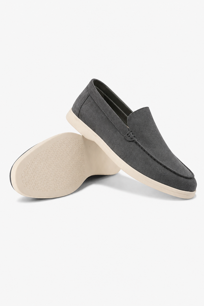 THE BELLAGIO LOAFERS