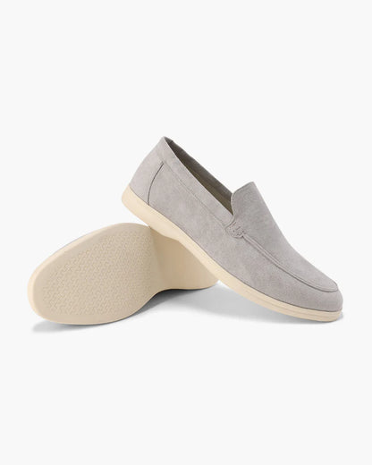 THE BELLAGIO LOAFERS