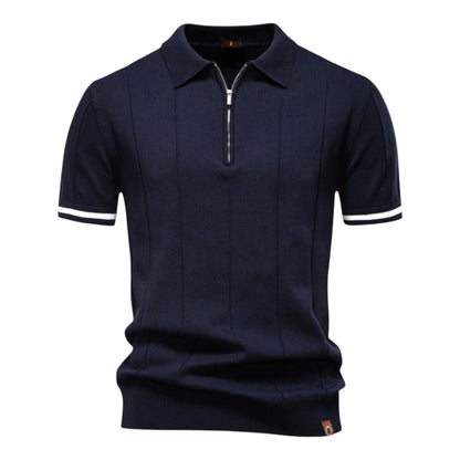 https://cdn.shopify.com/s/files/1/0913/6658/8765/files/eros-polo-shirt-1.jpg?v=1758633918