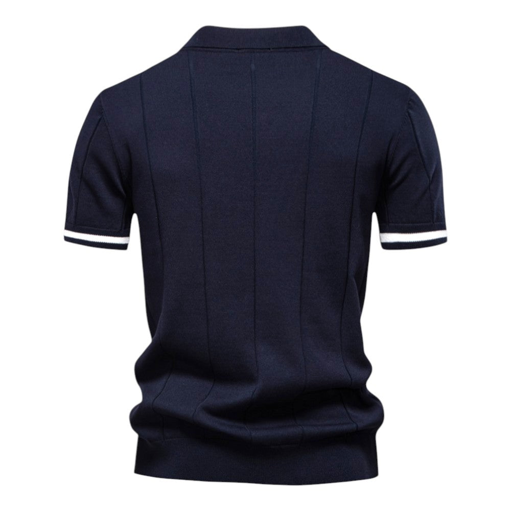 https://cdn.shopify.com/s/files/1/0913/6658/8765/files/eros-polo-shirt-2.jpg?v=1763647339