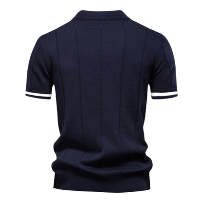 https://cdn.shopify.com/s/files/1/0913/6658/8765/files/eros-polo-shirt-2.jpg?v=1763647339