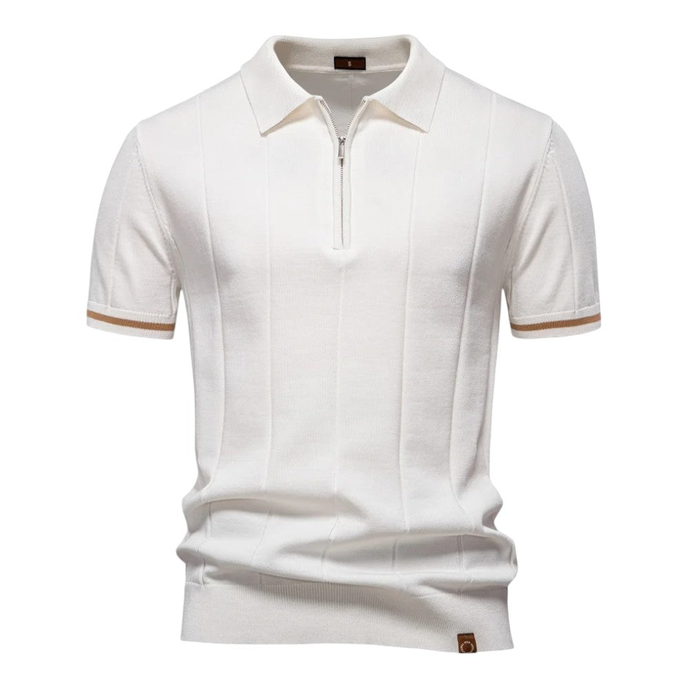https://cdn.shopify.com/s/files/1/0913/6658/8765/files/eros-polo-shirt-3.jpg?v=1763647313