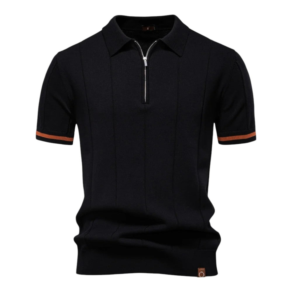 https://cdn.shopify.com/s/files/1/0913/6658/8765/files/eros-polo-shirt-4.jpg?v=1763647313