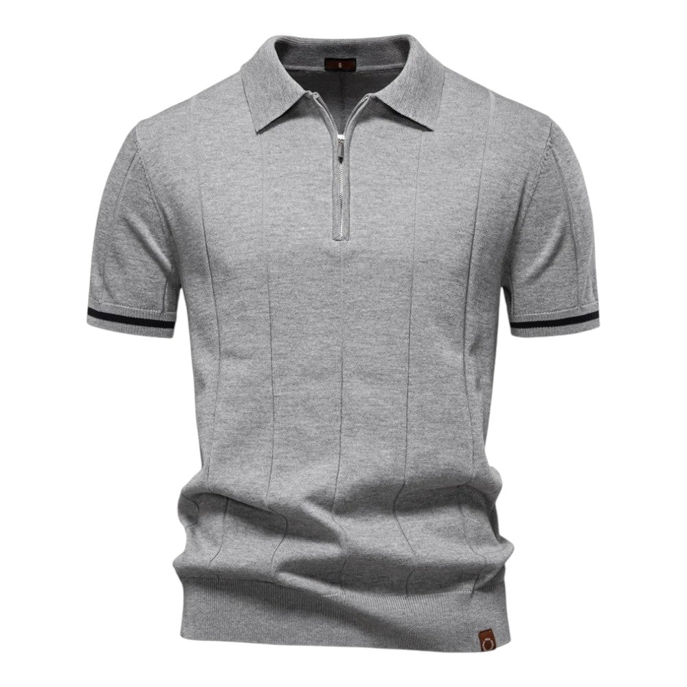 https://cdn.shopify.com/s/files/1/0913/6658/8765/files/eros-polo-shirt-5.jpg?v=1763647313