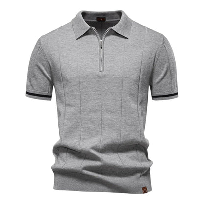 https://cdn.shopify.com/s/files/1/0913/6658/8765/files/eros-polo-shirt-5.jpg?v=1763647313