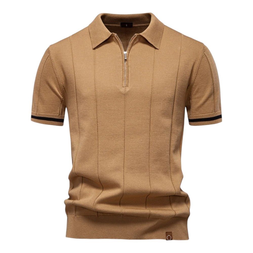 https://cdn.shopify.com/s/files/1/0913/6658/8765/files/eros-polo-shirt-6.jpg?v=1763647313