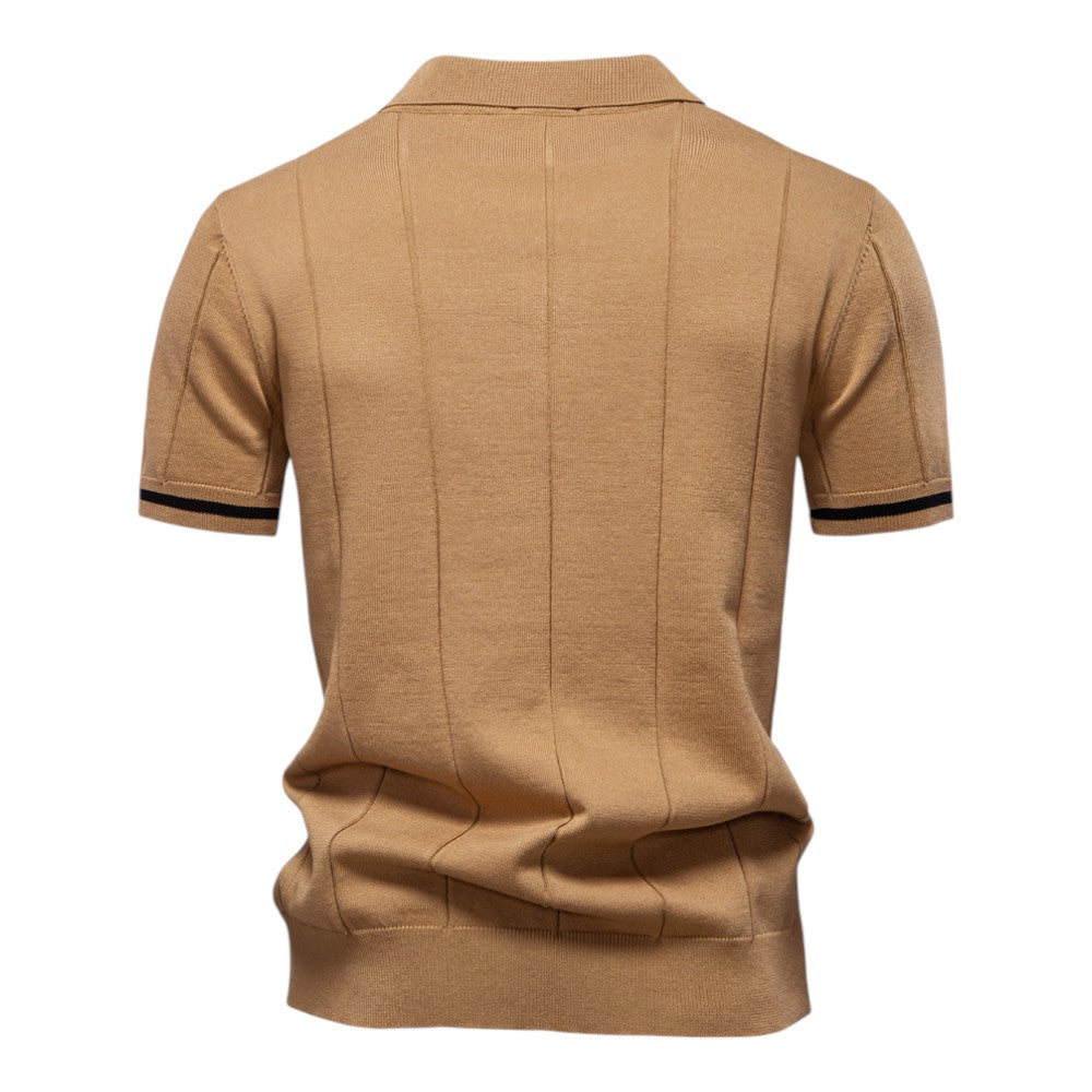 https://cdn.shopify.com/s/files/1/0913/6658/8765/files/eros-polo-shirt-7.jpg?v=1763647313