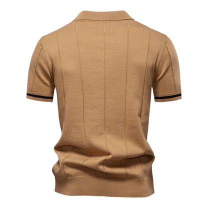 https://cdn.shopify.com/s/files/1/0913/6658/8765/files/eros-polo-shirt-7.jpg?v=1763647313