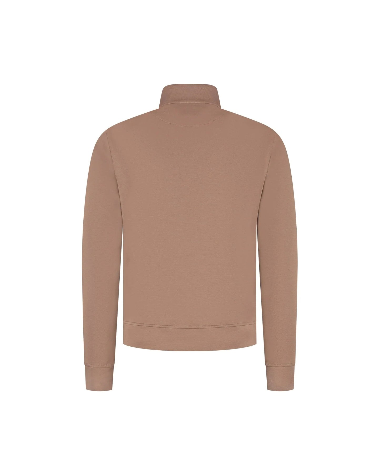 THE AEGEAN HYBRID JACKET