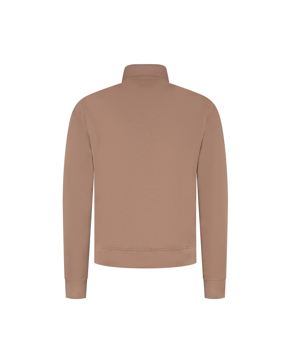 THE AEGEAN HYBRID JACKET