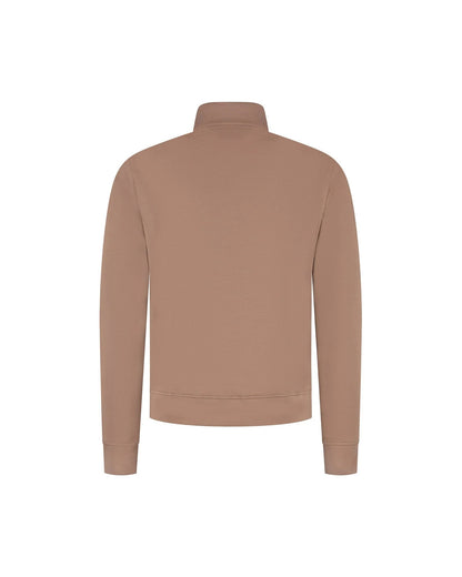 THE AEGEAN HYBRID JACKET