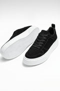 THE LAZIO LOW